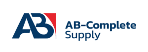 ab logo (png2) 02