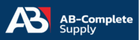 ab logo (png1) 01